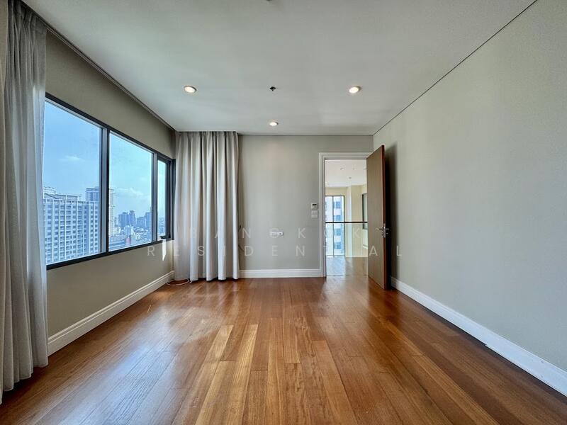 Bright Sukhumvit 24, Bangkok, Sukhumvit 24 Alley, Khong Tan, Khlong Toei, Bangkok, 6 Bedrooms, 366 sqm, Condo For Rent, by Bangkok Residential, 11187420 - DDproperty.com