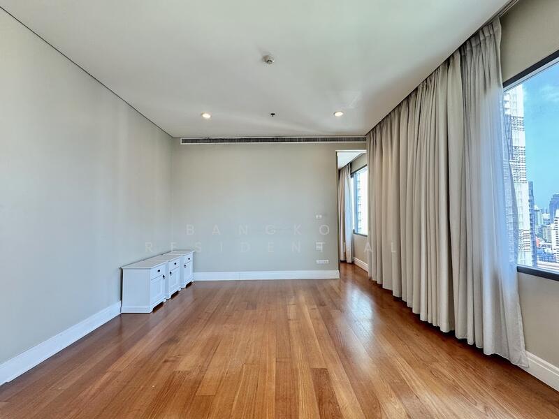 Bright Sukhumvit 24 : ไบร์ท สุขุมวิท 24, กรุงเทพ, ถนนสุขุมวิท 24, คลองตัน, คลองเตย, กรุงเทพ, 366 ตร.ม., คอนโด ให้เช่า, โดย Bangkok Residential, 11187420 - DDproperty.com