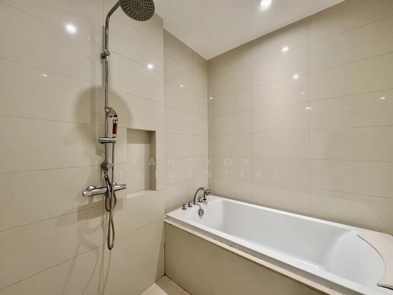 Bright Sukhumvit 24, Bangkok, Sukhumvit 24 Alley, Khong Tan, Khlong Toei, Bangkok, 6 Bedrooms, 366 sqm, Condo For Rent, by Bangkok Residential, 11187420 - DDproperty.com