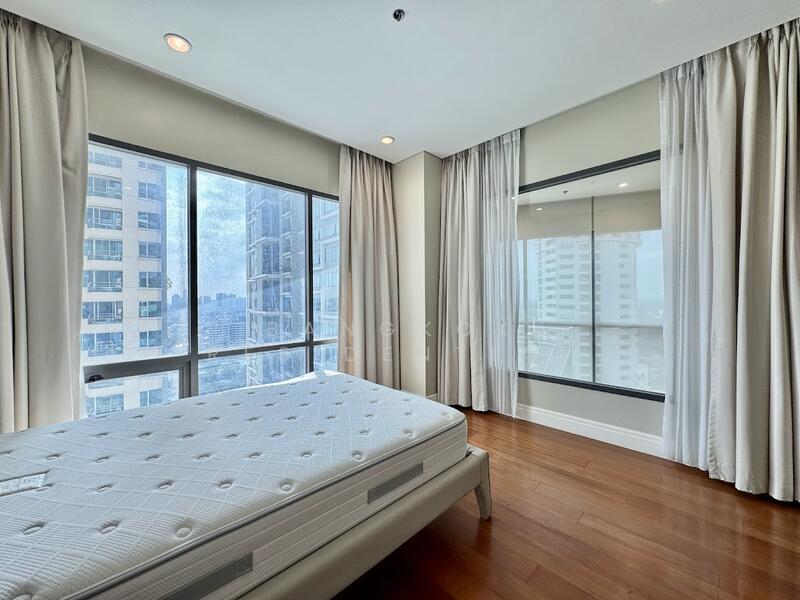 Bright Sukhumvit 24 : ไบร์ท สุขุมวิท 24, กรุงเทพ, ถนนสุขุมวิท 24, คลองตัน, คลองเตย, กรุงเทพ, 366 ตร.ม., คอนโด ให้เช่า, โดย Bangkok Residential, 11187420 - DDproperty.com