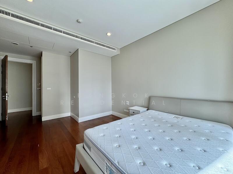 Bright Sukhumvit 24 : ไบร์ท สุขุมวิท 24, กรุงเทพ, ถนนสุขุมวิท 24, คลองตัน, คลองเตย, กรุงเทพ, 366 ตร.ม., คอนโด ให้เช่า, โดย Bangkok Residential, 11187420 - DDproperty.com