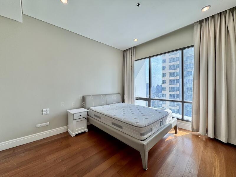 Bright Sukhumvit 24, Bangkok, Sukhumvit 24 Alley, Khong Tan, Khlong Toei, Bangkok, 6 Bedrooms, 366 sqm, Condo For Rent, by Bangkok Residential, 11187420 - DDproperty.com