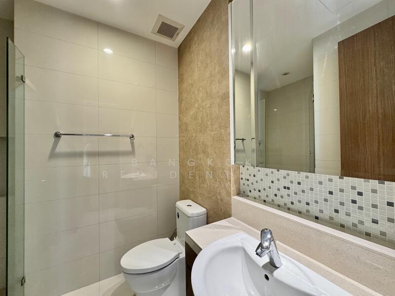 Bright Sukhumvit 24, Bangkok, Sukhumvit 24 Alley, Khong Tan, Khlong Toei, Bangkok, 6 Bedrooms, 366 sqm, Condo For Rent, by Bangkok Residential, 11187420 - DDproperty.com