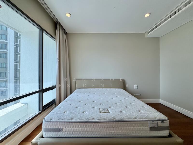 Bright Sukhumvit 24, Bangkok, Sukhumvit 24 Alley, Khong Tan, Khlong Toei, Bangkok, 6 Bedrooms, 366 sqm, Condo For Rent, by Bangkok Residential, 11187420 - DDproperty.com