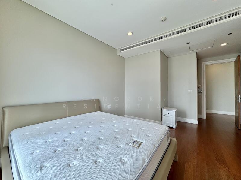 Bright Sukhumvit 24 : ไบร์ท สุขุมวิท 24, กรุงเทพ, ถนนสุขุมวิท 24, คลองตัน, คลองเตย, กรุงเทพ, 366 ตร.ม., คอนโด ให้เช่า, โดย Bangkok Residential, 11187420 - DDproperty.com