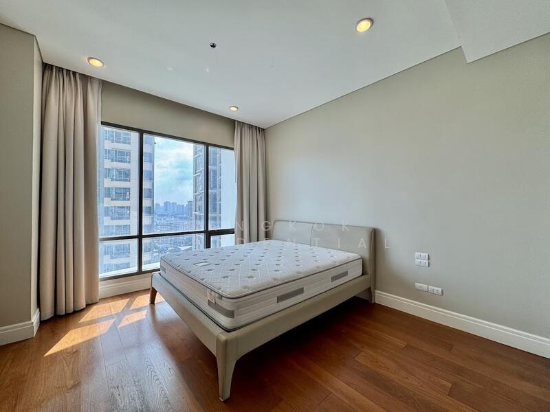 Bright Sukhumvit 24 : ไบร์ท สุขุมวิท 24, กรุงเทพ, ถนนสุขุมวิท 24, คลองตัน, คลองเตย, กรุงเทพ, 366 ตร.ม., คอนโด ให้เช่า, โดย Bangkok Residential, 11187420 - DDproperty.com