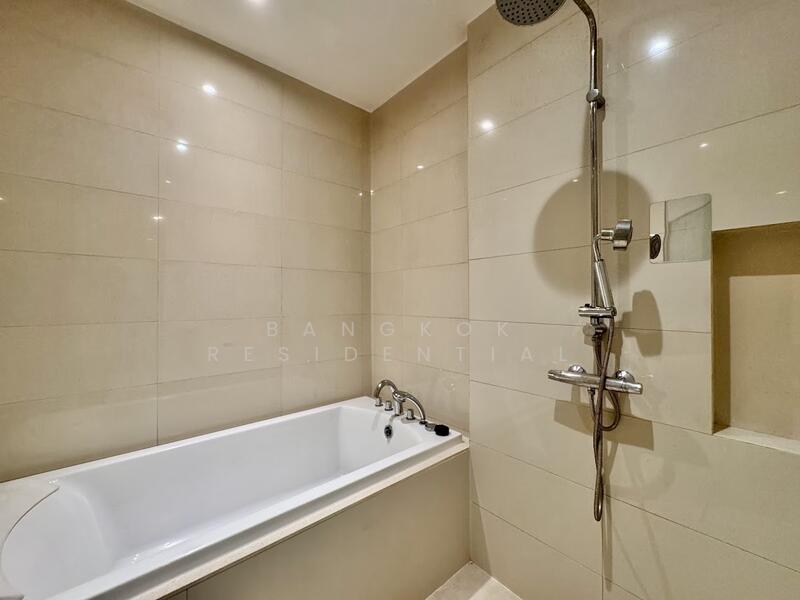 Bright Sukhumvit 24 : ไบร์ท สุขุมวิท 24, กรุงเทพ, ถนนสุขุมวิท 24, คลองตัน, คลองเตย, กรุงเทพ, 366 ตร.ม., คอนโด ให้เช่า, โดย Bangkok Residential, 11187420 - DDproperty.com