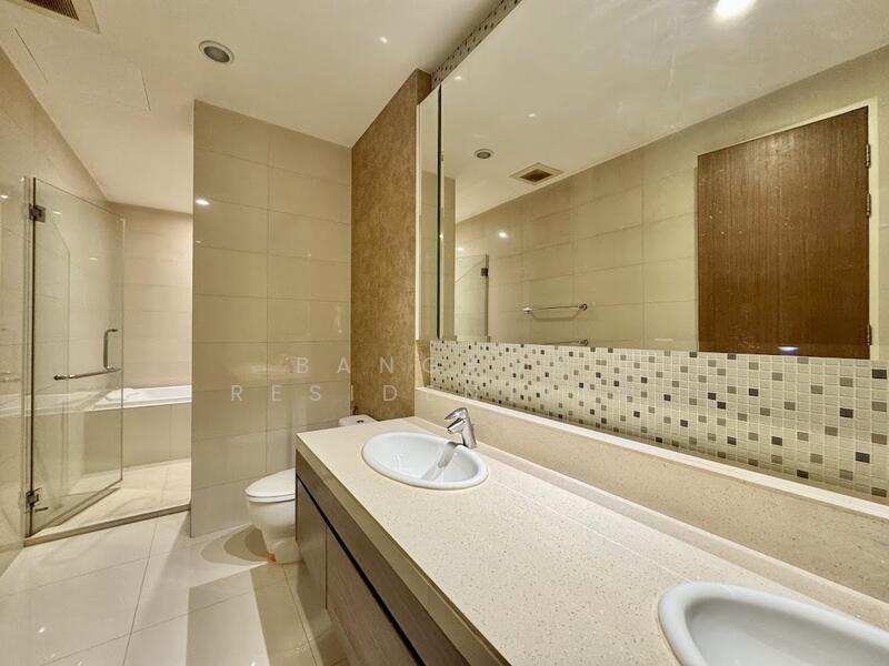 Bright Sukhumvit 24 : ไบร์ท สุขุมวิท 24, กรุงเทพ, ถนนสุขุมวิท 24, คลองตัน, คลองเตย, กรุงเทพ, 366 ตร.ม., คอนโด ให้เช่า, โดย Bangkok Residential, 11187420 - DDproperty.com