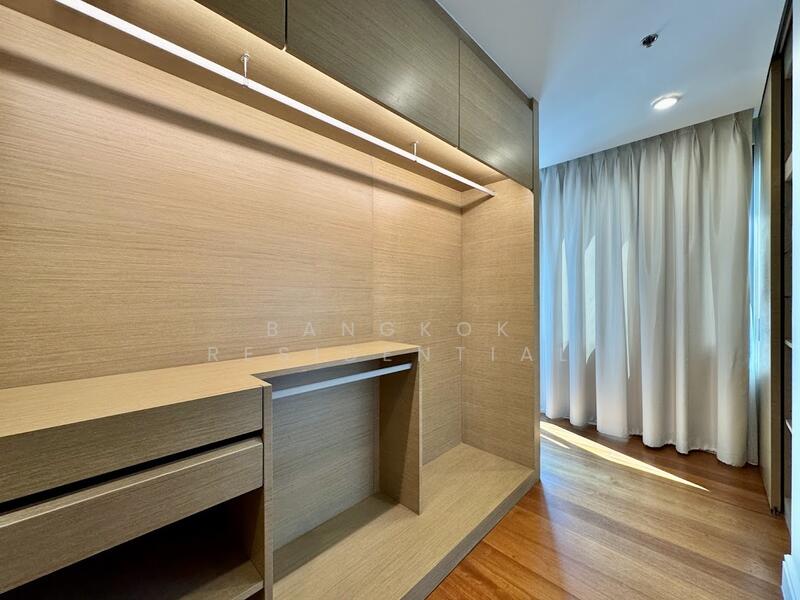 Bright Sukhumvit 24 : ไบร์ท สุขุมวิท 24, กรุงเทพ, ถนนสุขุมวิท 24, คลองตัน, คลองเตย, กรุงเทพ, 366 ตร.ม., คอนโด ให้เช่า, โดย Bangkok Residential, 11187420 - DDproperty.com