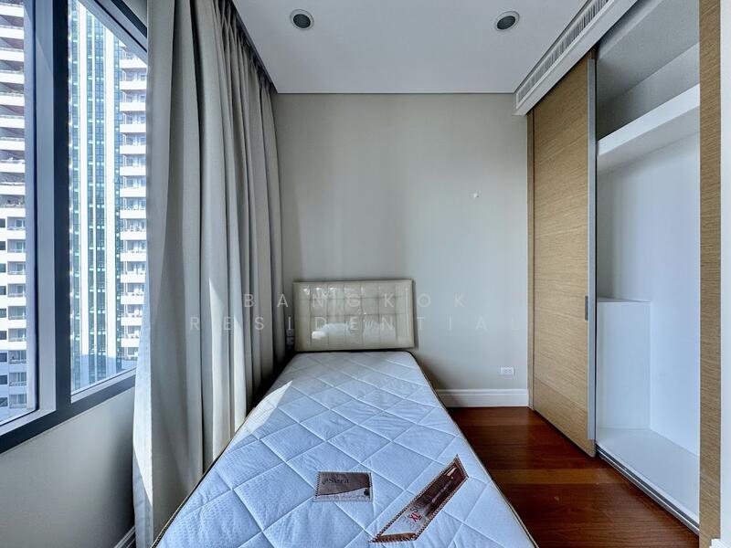 Bright Sukhumvit 24 : ไบร์ท สุขุมวิท 24, กรุงเทพ, ถนนสุขุมวิท 24, คลองตัน, คลองเตย, กรุงเทพ, 366 ตร.ม., คอนโด ให้เช่า, โดย Bangkok Residential, 11187420 - DDproperty.com