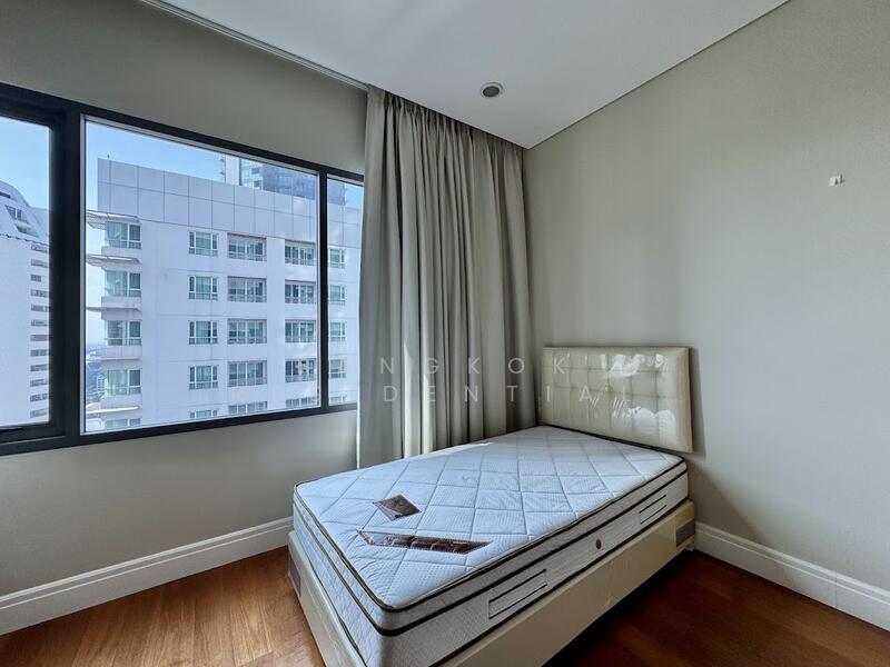 Bright Sukhumvit 24 : ไบร์ท สุขุมวิท 24, กรุงเทพ, ถนนสุขุมวิท 24, คลองตัน, คลองเตย, กรุงเทพ, 366 ตร.ม., คอนโด ให้เช่า, โดย Bangkok Residential, 11187420 - DDproperty.com