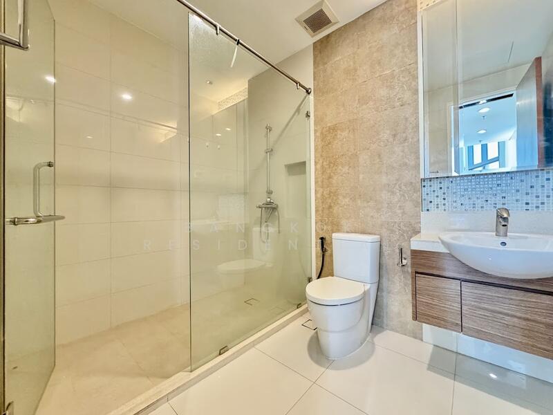 Bright Sukhumvit 24, Bangkok, Sukhumvit 24 Alley, Khong Tan, Khlong Toei, Bangkok, 6 Bedrooms, 366 sqm, Condo For Rent, by Bangkok Residential, 11187420 - DDproperty.com