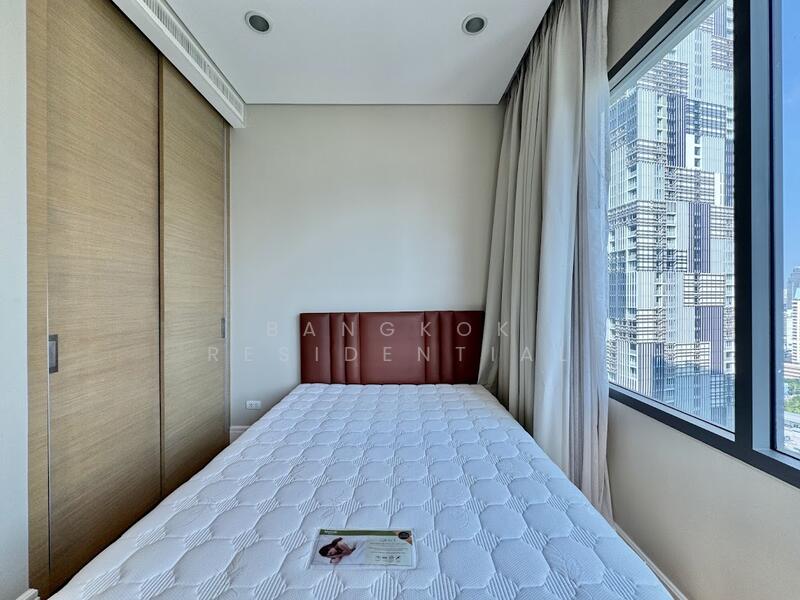 Bright Sukhumvit 24 : ไบร์ท สุขุมวิท 24, กรุงเทพ, ถนนสุขุมวิท 24, คลองตัน, คลองเตย, กรุงเทพ, 366 ตร.ม., คอนโด ให้เช่า, โดย Bangkok Residential, 11187420 - DDproperty.com