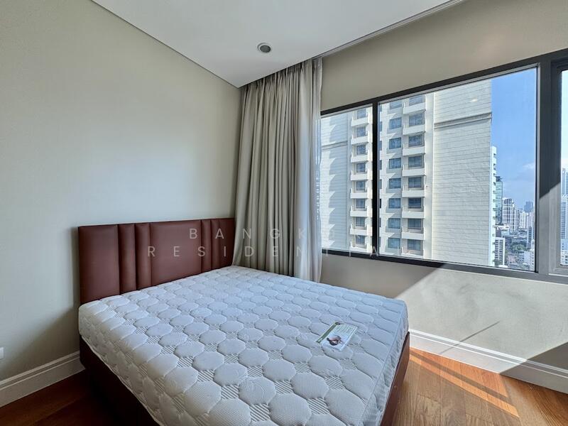 Bright Sukhumvit 24 : ไบร์ท สุขุมวิท 24, กรุงเทพ, ถนนสุขุมวิท 24, คลองตัน, คลองเตย, กรุงเทพ, 366 ตร.ม., คอนโด ให้เช่า, โดย Bangkok Residential, 11187420 - DDproperty.com