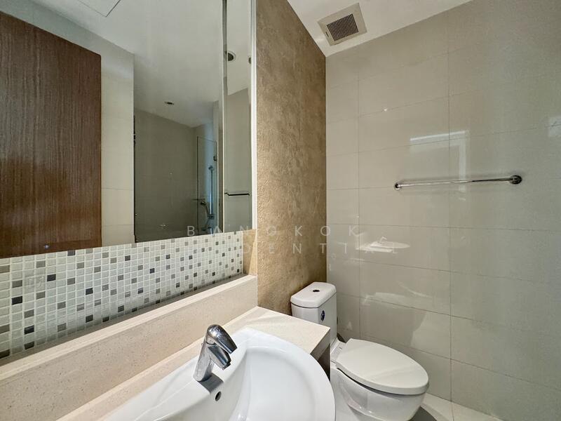 Bright Sukhumvit 24, Bangkok, Sukhumvit 24 Alley, Khong Tan, Khlong Toei, Bangkok, 6 Bedrooms, 366 sqm, Condo For Rent, by Bangkok Residential, 11187420 - DDproperty.com