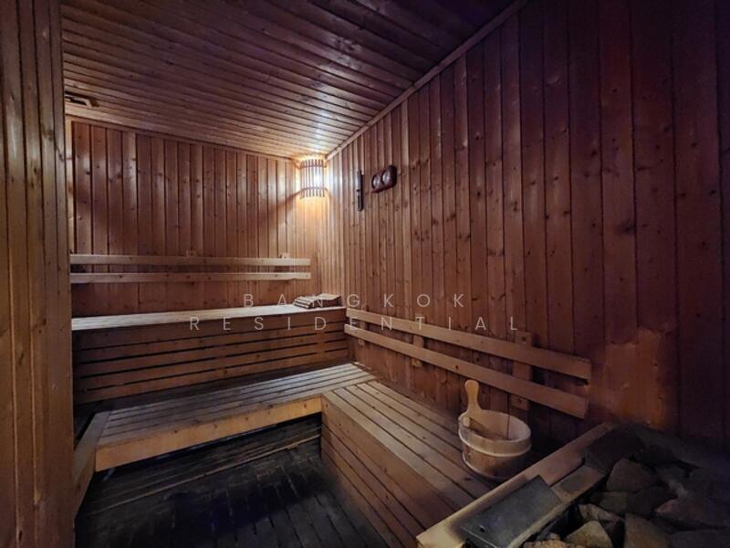 Bright Sukhumvit 24 : ไบร์ท สุขุมวิท 24, กรุงเทพ, ถนนสุขุมวิท 24, คลองตัน, คลองเตย, กรุงเทพ, 366 ตร.ม., คอนโด ให้เช่า, โดย Bangkok Residential, 11187420 - DDproperty.com