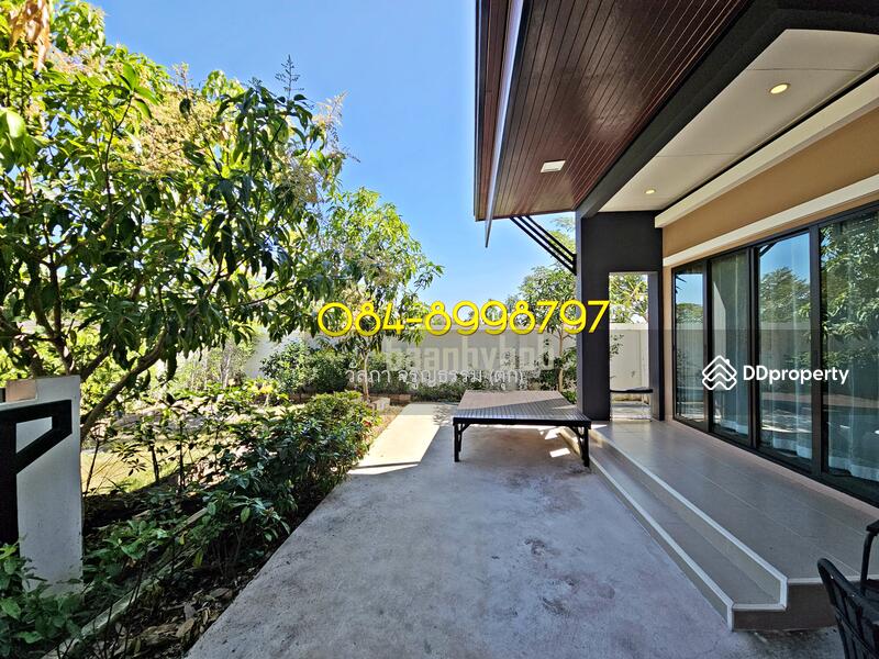 For Sale - Areeya lake view sakolnakorn, Sakon Nakhon
