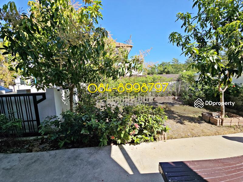 For Sale - Areeya lake view sakolnakorn, Sakon Nakhon