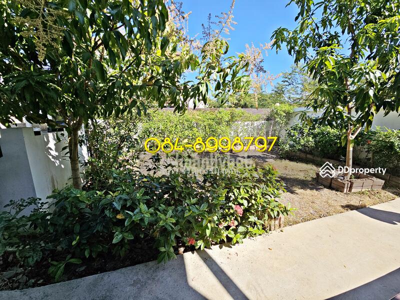 For Sale - Areeya lake view sakolnakorn, Sakon Nakhon