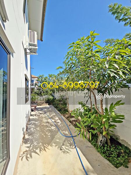 For Sale - Areeya lake view sakolnakorn, Sakon Nakhon