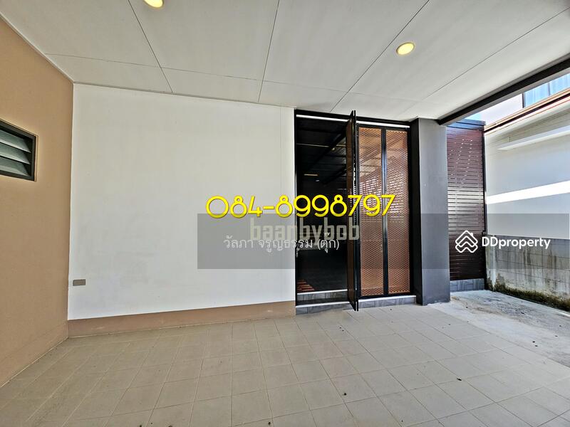 For Sale - Areeya lake view sakolnakorn, Sakon Nakhon