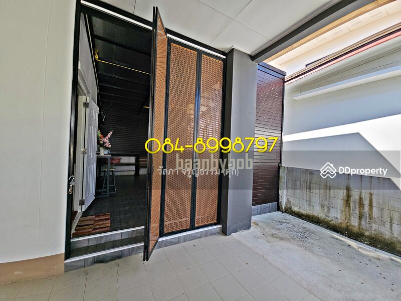For Sale - Areeya lake view sakolnakorn, Sakon Nakhon