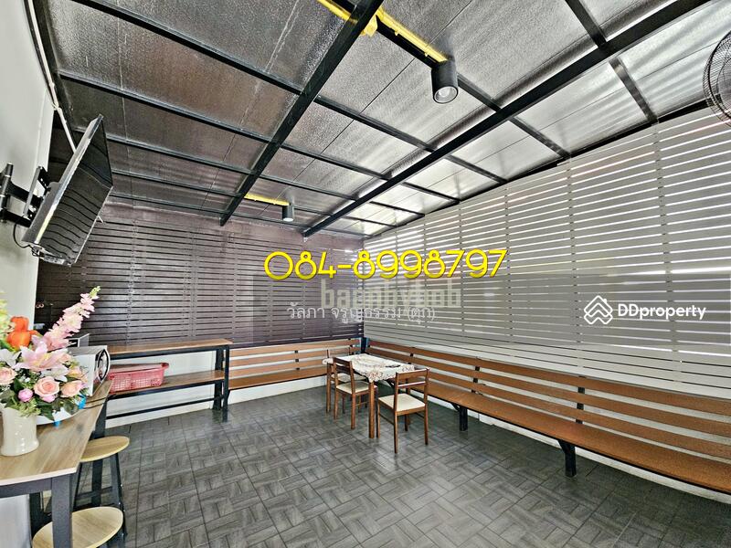 For Sale - Areeya lake view sakolnakorn, Sakon Nakhon
