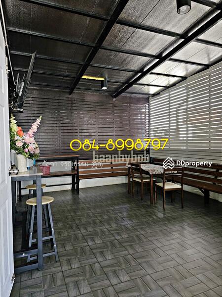 For Sale - Areeya lake view sakolnakorn, Sakon Nakhon
