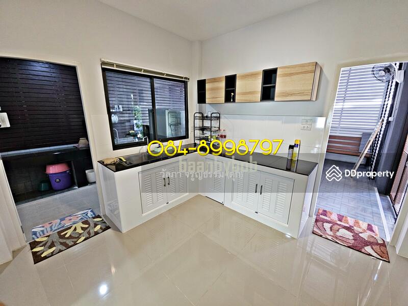 For Sale - Areeya lake view sakolnakorn, Sakon Nakhon