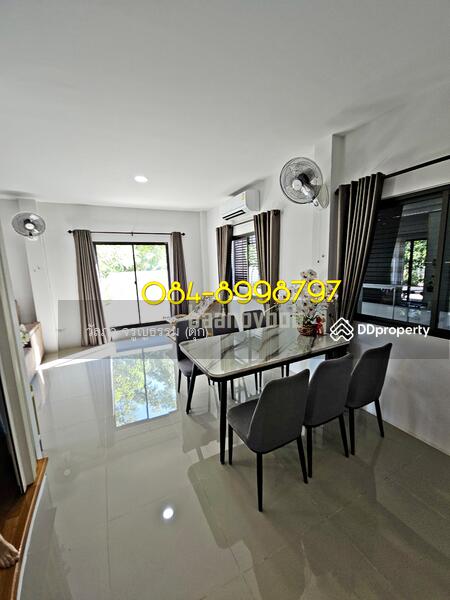 For Sale - Areeya lake view sakolnakorn, Sakon Nakhon