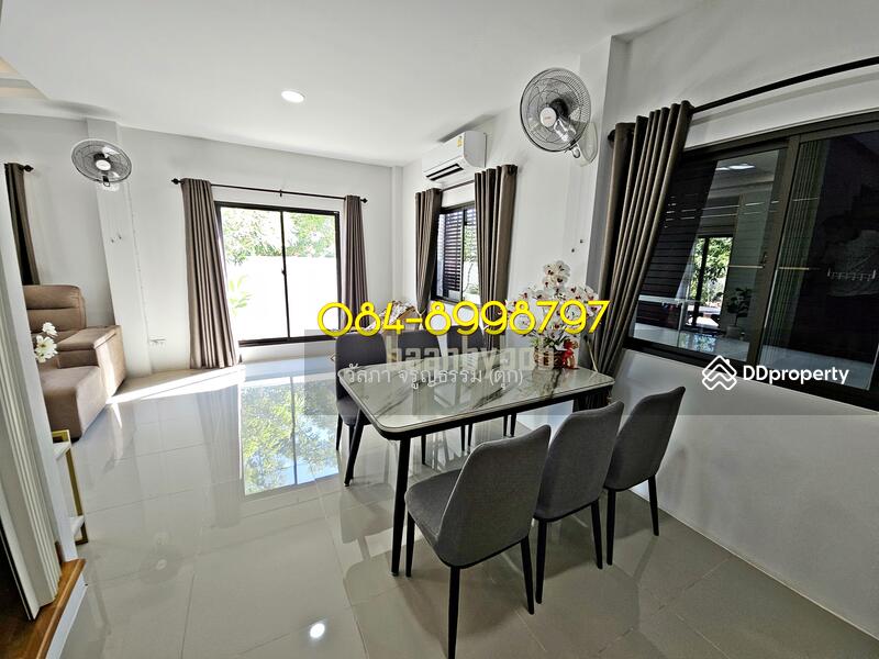 For Sale - Areeya lake view sakolnakorn, Sakon Nakhon