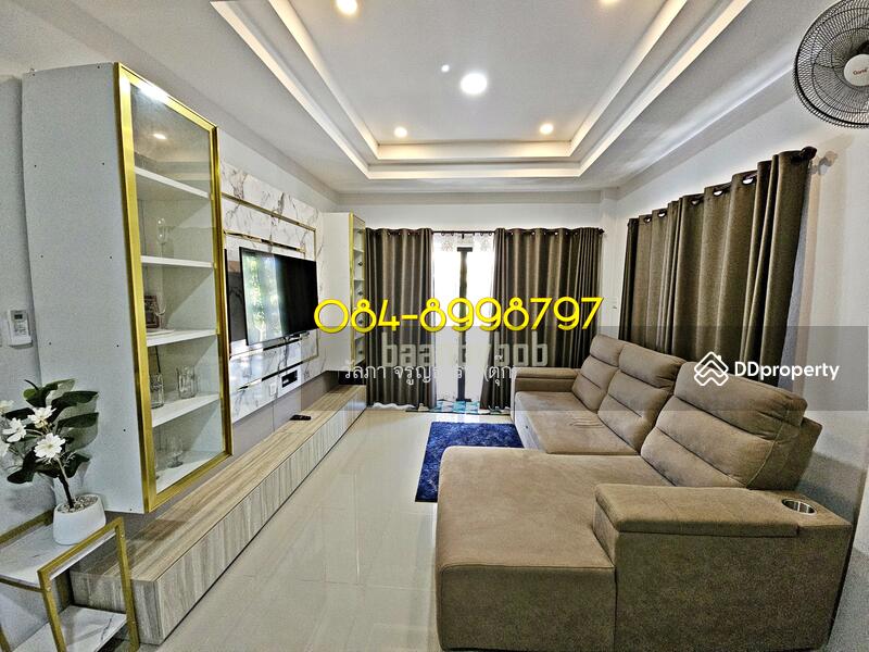 For Sale - Areeya lake view sakolnakorn, Sakon Nakhon