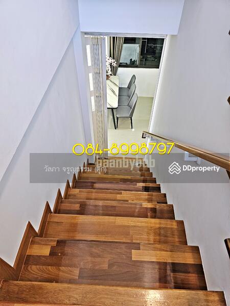 For Sale - Areeya lake view sakolnakorn, Sakon Nakhon