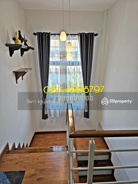 For Sale - Areeya lake view sakolnakorn, Sakon Nakhon