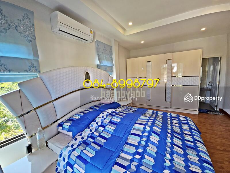 For Sale - Areeya lake view sakolnakorn, Sakon Nakhon