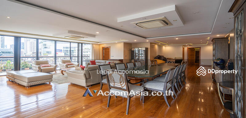 ให้เช่า - Harmony Living Sukhumvit 15 : ฮาร์โมนี ลิฟวิ่ง สุขุมวิท 15, กรุงเทพ