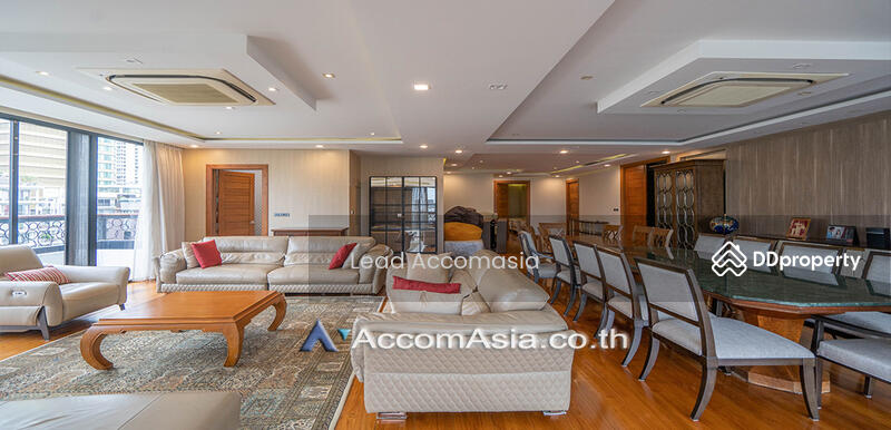 ให้เช่า - Harmony Living Sukhumvit 15 : ฮาร์โมนี ลิฟวิ่ง สุขุมวิท 15, กรุงเทพ