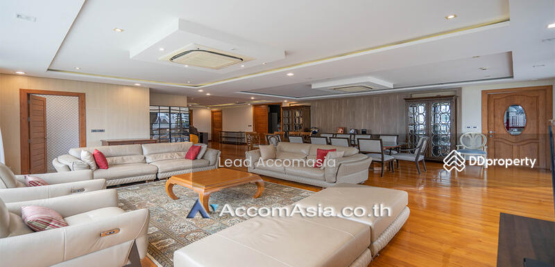 ให้เช่า - Harmony Living Sukhumvit 15 : ฮาร์โมนี ลิฟวิ่ง สุขุมวิท 15, กรุงเทพ