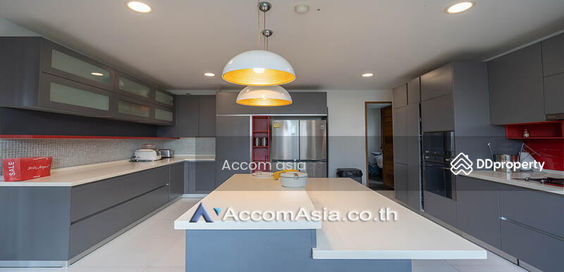 ให้เช่า - Harmony Living Sukhumvit 15 : ฮาร์โมนี ลิฟวิ่ง สุขุมวิท 15, กรุงเทพ
