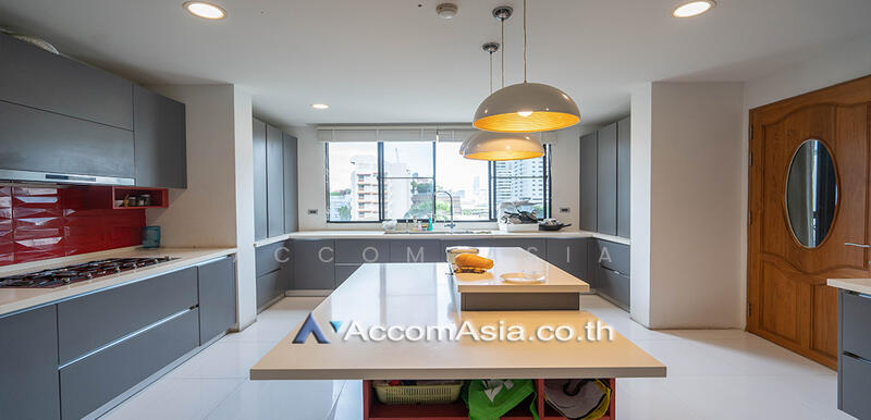 For Rent - Harmony Living Sukhumvit 15, Bangkok