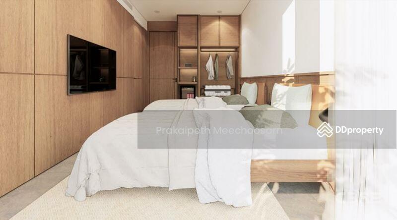 Exclusive Tropical Villas At Layan Bay, Phuket, Choeng Thale, Thalang, Phuket, 3 Bedrooms, 501 sqm, Single Detached House For Sale, by Prakaipeth Meechoosarn, 11187608 - DDproperty.com