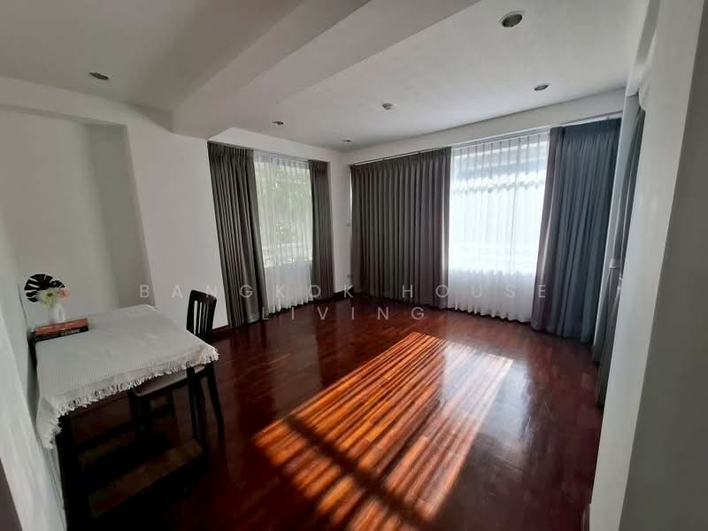 P.R. Home 1 & 2, Bangkok, Soi Thonglor 8, Khlong Tan Nua, Watthana, Bangkok, 2 Bedrooms, 250 sqm, Apartment For Rent, by Bangkok House Living, 11187654 - DDproperty.com