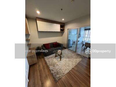 ขาย - Centric ติวานนท์ สเตชั่น (เซ็นทริค ติวานนท์ สเตชั่น), นนทบุรี