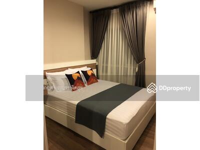 ขาย - Centric ติวานนท์ สเตชั่น (เซ็นทริค ติวานนท์ สเตชั่น), นนทบุรี