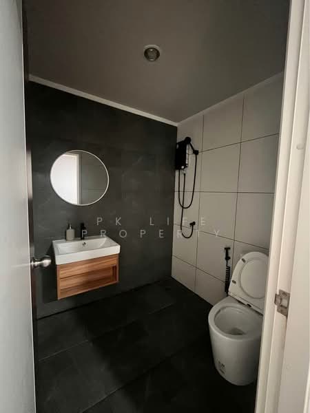 5R0601 This house for rent 3bedrooms 2bathrooms 30,000/month at kathu have fully furnished, Phuket, Kathu, Phuket, 3 Bedrooms, 130 sqm, Single Detached House For Rent, by PK LIFE Property, 11187944 - DDproperty.com
