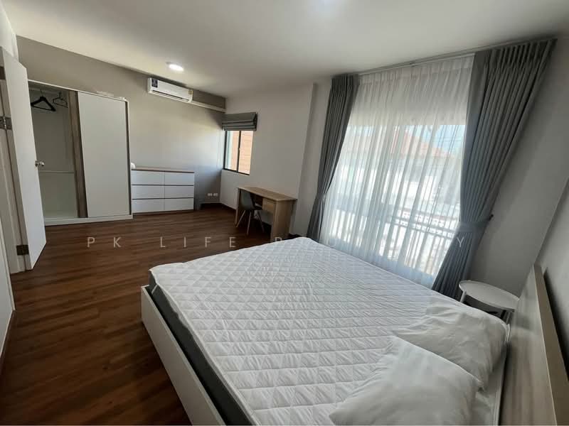 5R0601 This house for rent 3bedrooms 2bathrooms 30,000/month at kathu have fully furnished, ภูเก็ต, กะทู้, กะทู้, ภูเก็ต, 130 ตร.ม., บ้านเดี่ยว ให้เช่า, โดย PK LIFE Property, 11187944 - DDproperty.com