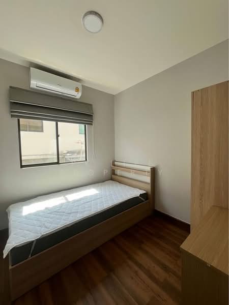 5R0601 This house for rent 3bedrooms 2bathrooms 30,000/month at kathu have fully furnished, ภูเก็ต, กะทู้, กะทู้, ภูเก็ต, 130 ตร.ม., บ้านเดี่ยว ให้เช่า, โดย PK LIFE Property, 11187944 - DDproperty.com