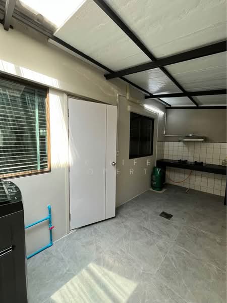 5R0601 This house for rent 3bedrooms 2bathrooms 30,000/month at kathu have fully furnished, Phuket, Kathu, Phuket, 3 Bedrooms, 130 sqm, Single Detached House For Rent, by PK LIFE Property, 11187944 - DDproperty.com