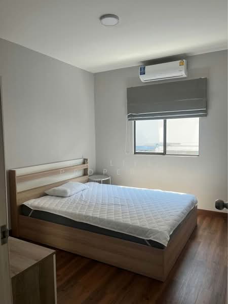 5R0601 This house for rent 3bedrooms 2bathrooms 30,000/month at kathu have fully furnished, Phuket, Kathu, Phuket, 3 Bedrooms, 130 sqm, Single Detached House For Rent, by PK LIFE Property, 11187944 - DDproperty.com