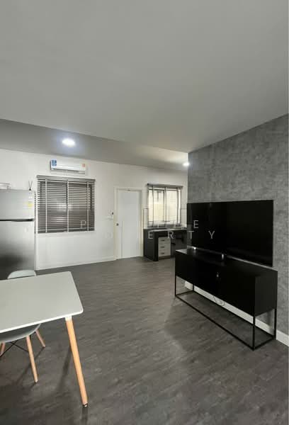 5R0601 This house for rent 3bedrooms 2bathrooms 30,000/month at kathu have fully furnished, ภูเก็ต, กะทู้, กะทู้, ภูเก็ต, 130 ตร.ม., บ้านเดี่ยว ให้เช่า, โดย PK LIFE Property, 11187944 - DDproperty.com